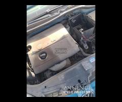 golf 5 ricambi