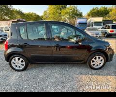 Renault Modus 1.2 neo patentati