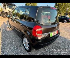 Renault Modus 1.2 neo patentati - 6