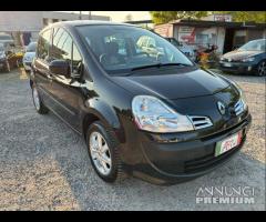 Renault Modus 1.2 neo patentati - 7