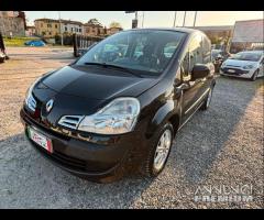 Renault Modus 1.2 neo patentati - 8