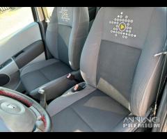 Renault Modus 1.2 neo patentati - 9