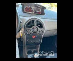 Renault Modus 1.2 neo patentati - 10