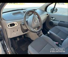 Renault Modus 1.2 neo patentati - 11