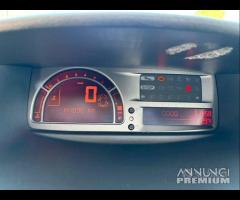 Renault Modus 1.2 neo patentati - 12