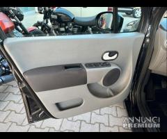 Renault Modus 1.2 neo patentati - 14