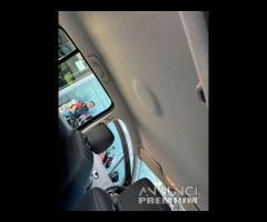 Renault Modus 1.2 neo patentati - 15