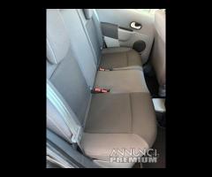 Renault Modus 1.2 neo patentati - 16