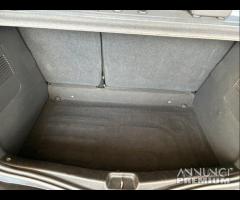 Renault Modus 1.2 neo patentati - 17