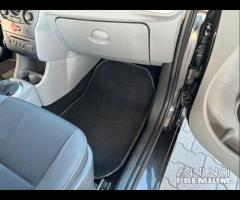 Renault Modus 1.2 neo patentati - 18