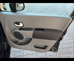 Renault Modus 1.2 neo patentati - 19