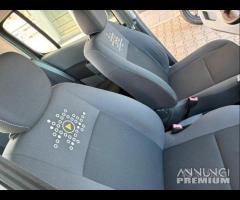 Renault Modus 1.2 neo patentati - 20