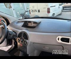 Renault Modus 1.2 neo patentati - 21