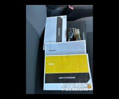 Renault Modus 1.2 neo patentati - 22