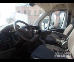 Ducato maxi l4h3 euro 6 - 11
