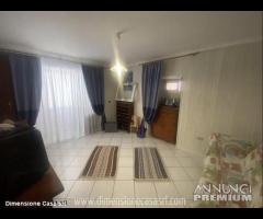 Rif.CI89|Casa indipendente San Cataldo