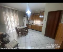 Rif.CI89|Casa indipendente San Cataldo - 6