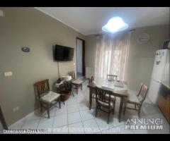 Rif.CI89|Casa indipendente San Cataldo - 7