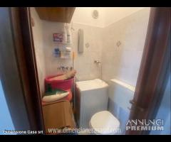 Rif.CI89|Casa indipendente San Cataldo - 8