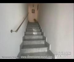 Rif.CI89|Casa indipendente San Cataldo - 10