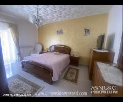 Rif.CI89|Casa indipendente San Cataldo - 11