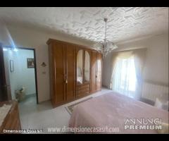 Rif.CI89|Casa indipendente San Cataldo - 12