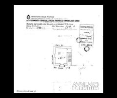 Rif.CI89|Casa indipendente San Cataldo - 14