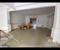 Rif.LC75|Locale commerciale Caltanissetta - 6