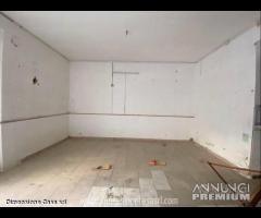 Rif.LC75|Locale commerciale Caltanissetta - 8