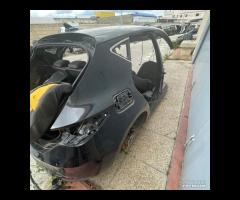 Ricambi Seat Leon 2021 Scocca per tagliate