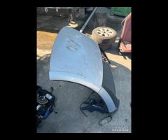 Mercedes SLK ricambi - 6