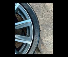 Cerchi in lega Audi A1 - 6