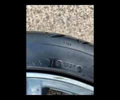 Cerchi in lega Audi A1 - 7