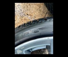 Cerchi in lega Audi A1 - 8