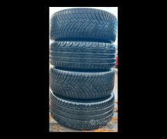 Cerchi in lega Audi A1 - 11