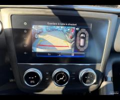 Renault Kadjar 1.3 tce 140cv Business Aziendale