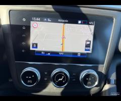 Renault Kadjar 1.3 tce 140cv Business Aziendale