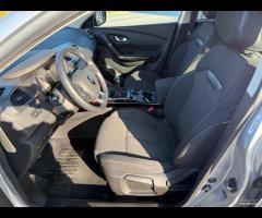 Renault Kadjar 1.3 tce 140cv Business Aziendale