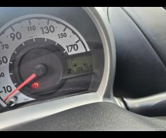 Citroen C1 1.0 3 porte Exclusive - 10