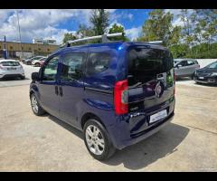 Fiat Qubo 1.3 MJT 75 CV Trekking