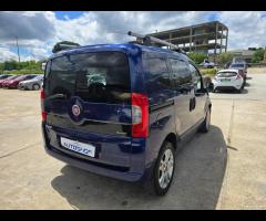 Fiat Qubo 1.3 MJT 75 CV Trekking