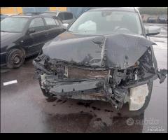 Volvo XC60 2.4TD D5244T17 Demolita - Per Ricambi - 6