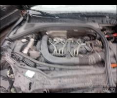 Volvo XC60 2.4TD D5244T17 Demolita - Per Ricambi - 7