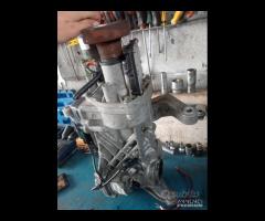 Differenziale Posteriore Haldex Evoque - Discoveri