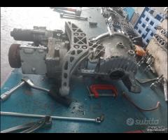 Differenziale Posteriore Haldex Evoque - Discoveri - 6