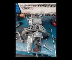 Differenziale Posteriore Haldex Evoque - Discoveri - 7