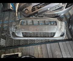 Paraurti Anteriore Per Fiat Grande Punto 2008