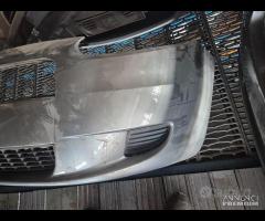 Paraurti Anteriore Per Fiat Grande Punto 2008