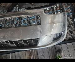 Paraurti Anteriore Per Fiat Grande Punto 2008