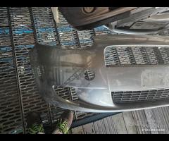 Paraurti Anteriore Per Fiat Grande Punto 2008